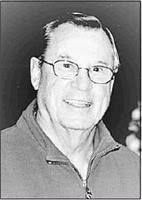 Danny Higdon Obituary (2020)