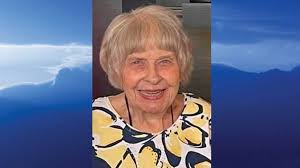 Sarah L. Zeisler, Canfield, Ohio Obituary