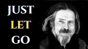 Alan Watts