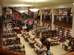 Postcards From The Harvard Coop Bookstore Bookstore Harvard Book Launch Party