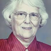 Bemis Family Obituaries