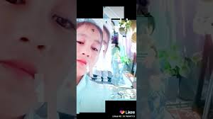 However, alice is still forced to marry. Download Anisa 3 Mp4 Mp3 3gp Naijagreenmovies Fzmovies Netnaija