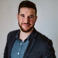 Bradley Silver Email & Phone Number