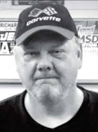 RANDALL KURT SALES 03/30/1965-10/31/2024 Summersett Funeral Home Randall  Kurt Sales, 59, of Salisbury, passed away October 31, 2024 at Novant Health  Rowan Medical Center. Born March 30, 1965 in Salisbury, he was