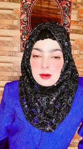 تو بری سخی ہے فاطمہ علیہ سلام 🤲🙏, سیدہ مہک رضوی , #syedafatima ,  #fatimazahra , #paksyeda , #syeda , #sakhi , #mangna , #dua , #dua ,  #reelvideo , #reelsinstagram , #reelviral , #challenge , #millon , ...