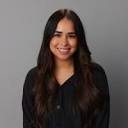Profile Picture of Kenia Campos - Raleigh-Durham-Chapel Hill Area (@google.com) on Google