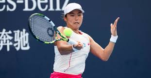 Tennis, WTA – Australian Open 2026: Tjen beats Fernandez