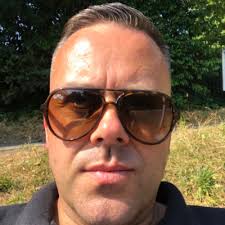 Tanner, Awesomeness.