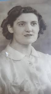 Who's taking part in moltres day in Birkenhead I'll be there with James 4  accounts between us