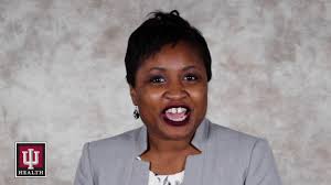 25 of the Best OBGYNs Near Me in Bedford, IN