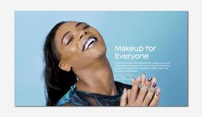 Soothe, soften and moisturize dry skin with goodness glows miracle balm. 6 Marketing Strategies To Win Over Modern Luxury Beauty Consumers