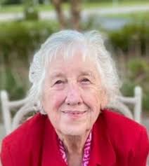 Rosalie C. Baum Obituary November 14, 2021