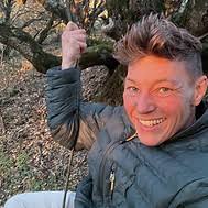 Heather Powers Dance