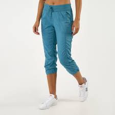 Ladies north face convertible pants shorts hiking trousers size m w32 l31 nylon. The North Face Aphrodite 2 0 Pant Shop Clothing Shoes Online