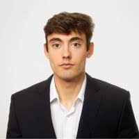 1800+ "Munsch" profiles