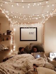 We did not find results for: 630 Indie Bedroom Ideas Room Inspiration Indie Bedroom Dream Room