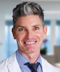 Podiatry Management Online