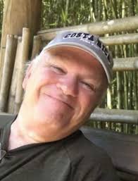 Obituary information for Francis Jones Sr.