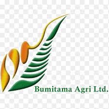 Pelajari proses wawancara di sana, tunjangan karyawan, kultur perusahaan dan banyak lagi lewat indeed. Agribusiness Png Images Pngegg