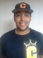 Salt Cats in the Pros