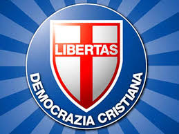Image result for psdi partito logo simbolo marca