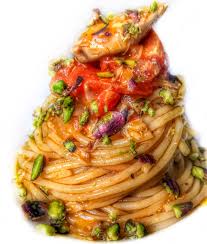 Come fare gli spaghetti al sugo di sgombro e pomodorini pachino. Pasta Armando Spaghetti Con Pomodorini Filetti Di Sgombro E