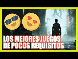 Elige la ropa de tu avatar. Top Juegos Pc Pocos Requisitos Multijugador Buenos Graficos Gratis Online Youtube