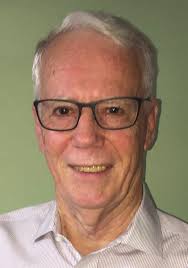 AMERICAN HISTORICAL ASSOCIATION