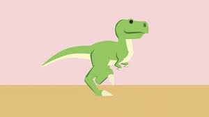 New users enjoy 60% off. Dinosaur Walk Cycle Test Youtube