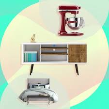 The dinning set arrived much earlier then it was expected which was terrific. Refurnish Your Whole Home During Wayfair S January Clearance Sale Gma