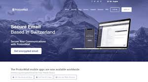 Total 16 protonmail coupons and discount promotions as of saturday, july 31, 2021. Protonmail Secure Email Review Techradar