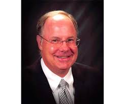 Scott Randolph Clark Obituary (2022)