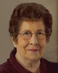 Obituary: CAROLYN R. DOBBINS (1/25/13)