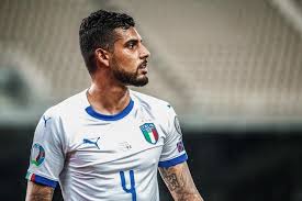 Season club m g r cha cup; Emerson Palmieri Official Site Chelsea Football Club