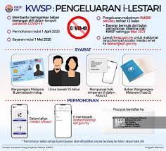 Adakah anda memerlukan borang penilaian calon kerja sampel yang boleh anda gunakan semasa anda menemubual calon pekerja anda? Permohonan I Lestari Melalui I Akaun Versi Laman Web Emel