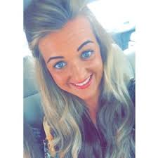 Becky Bowers (@RBowers567)