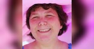 Lora Tomlin Nottingham Obituary