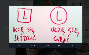 We did not find results for: Kompromitacja Legii Warszawa Memy Po Meczu Legia Dudelange Galeria Super Express