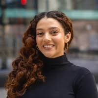 2600+ "Gabbie" profiles