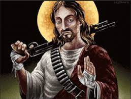 Real pictures of jesus drawn by master artists all point to his beauty and grace. No Jesus Would Not Be Cool With Bombing Other Countries Craig Greenfield