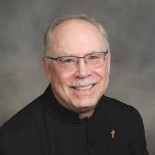 Contact Us — St. Jude Catholic Church