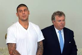 Among his tattoos were the phrases if it is to be, it. Unpacking The Aaron Hernandez Documentary Prime Time Sports Talk