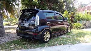 Check spelling or type a new query. Absorber Suspension Store Proride Sport Absorber Myvi Viva