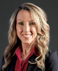 ANNUAL REPORT 2023–24