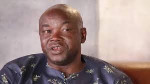 Corruption and Social Issues in the Country