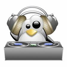 6 in the swiss charts and no. Stream Tony Esposito Kalimba De Luna Cover By Danielone By Kara Snow Listen Online For Free On Soundcloud