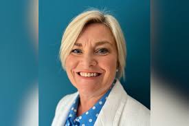 Brown & Brown appoints new managing director of retail division