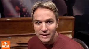 Arquivos Chris Durán