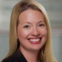 Lisa Grosser's Instagram, Twitter & Facebook