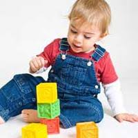 Resultado de imagen para DESARROLLO PREOPERACIONAL DEL NIÑO